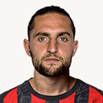 A. Rabiot
