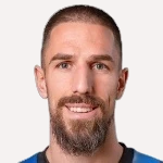 M. Degenek