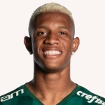 Danilo Santos