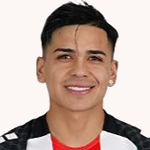 N. Meza