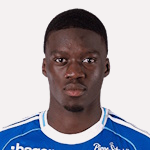 M. Sarr