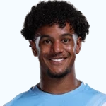 Oscar Bobb