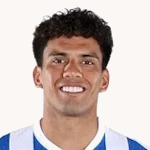 D. Gómez