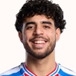 C. Riad