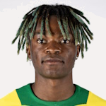 B. Cipenga