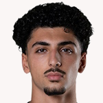 Youssef Amyn