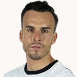 H. Tabakovic