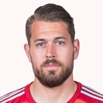 K. Nordfeldt