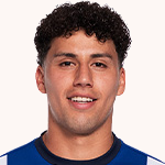 J. Sánchez