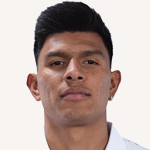 J. Gallardo