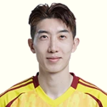 Jo Hyeon-Woo