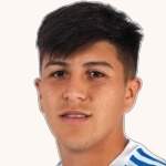 M. Morales