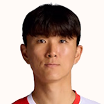 Hwang In-Beom