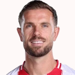 J. Henderson