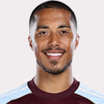 Y. Tielemans