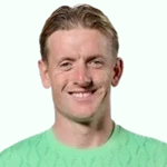 J. Pickford