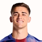 Gavi