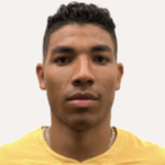 O. Mosquera