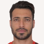 S. Khalilzadeh