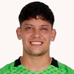 S. Salas
