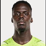 É. Mendy