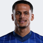 Ali Al Hamadi