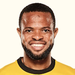 M. Elia