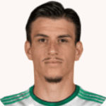 Ibañez
