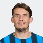 M. de Roon