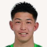T. Hayakawa