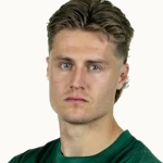 M. Svanberg