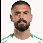 M. Demiral