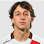 M. Galarza
