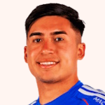 J. Castro