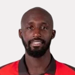 S. Fofana