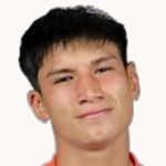 S. Carrasco
