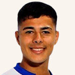 C. Castillo