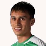 P. Guajardo