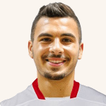 Mohannad Abu Taha