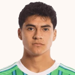 O. Vargas