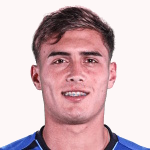 S. Silva
