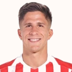 G. Simeone