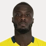 N. Pépé