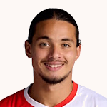 A. Hadj-Moussa