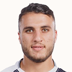 Y. Titraoui