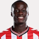 H. Diarra