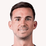 Fabián Ruiz