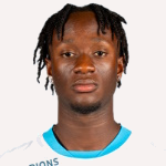 I. Koné