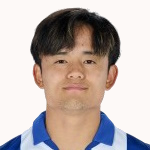 T. Kubo