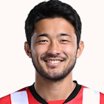 Y. Sugawara